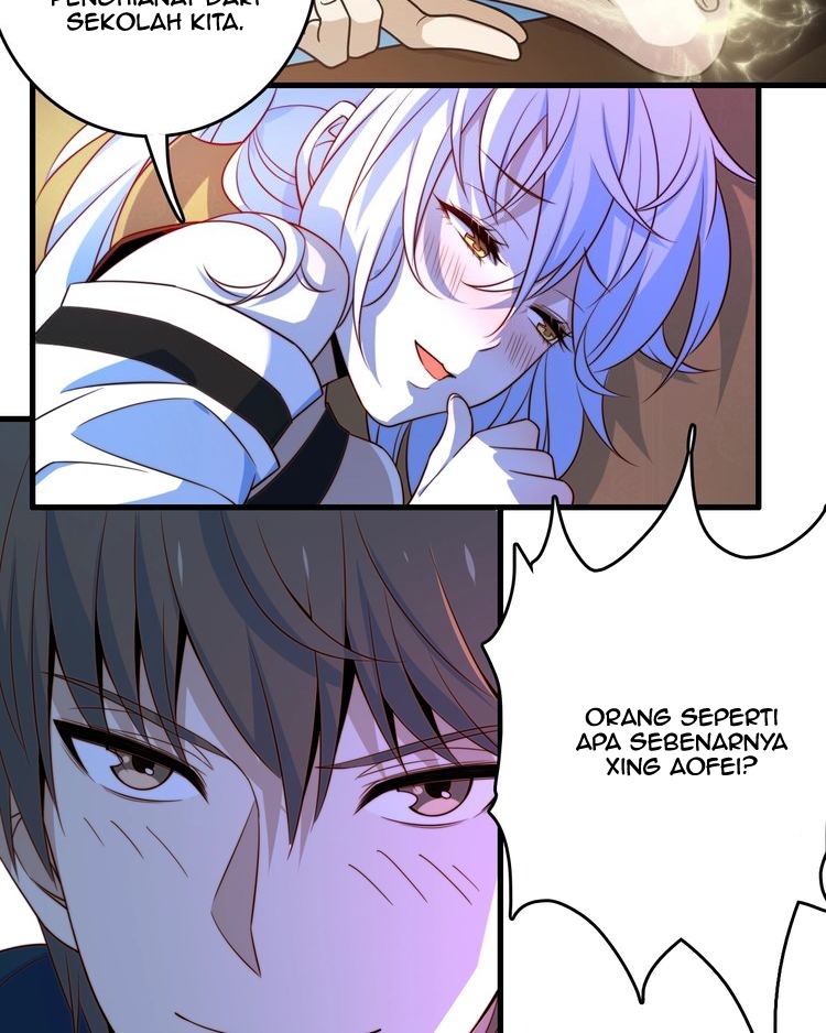 Reborn Doctor Chapter 16 Gambar 50